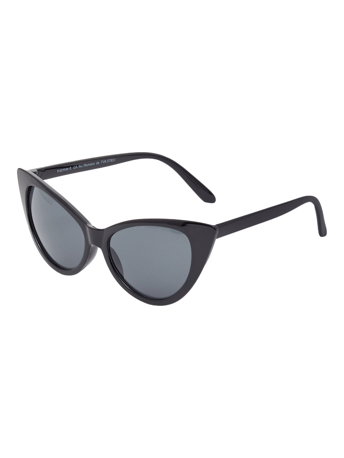 NKFFIMONE Other Accessories - Black